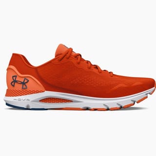 preview image 11