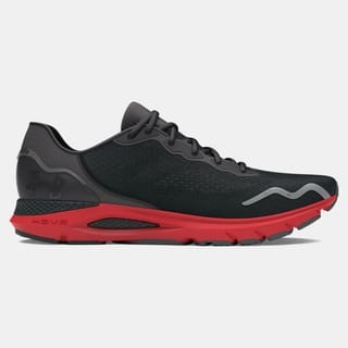 preview image 3