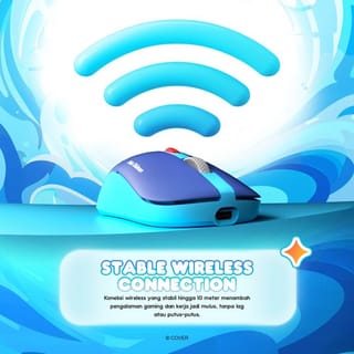preview image 2