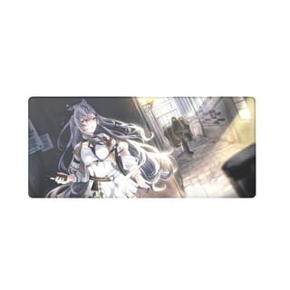 preview image 11