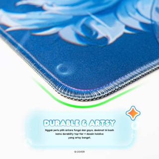 preview image 8