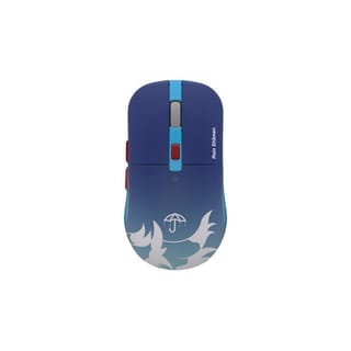 preview image 10