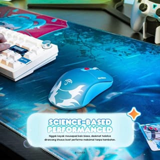 preview image 6