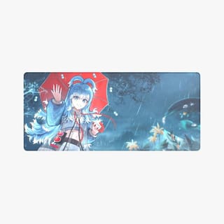 preview image 9