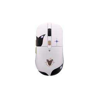preview image 12