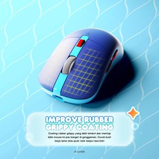 preview image 3