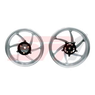 preview image 5