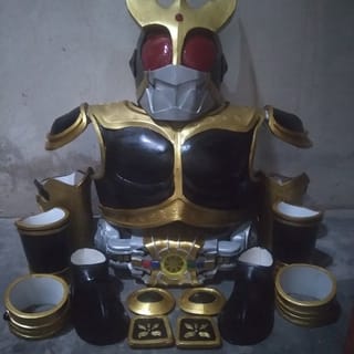preview image 1