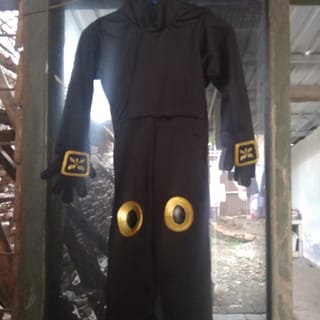 preview image 5