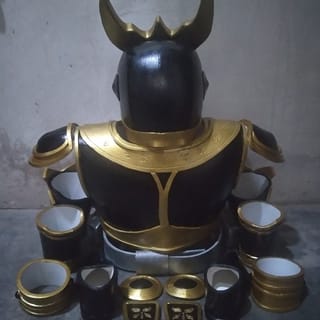 preview image 4