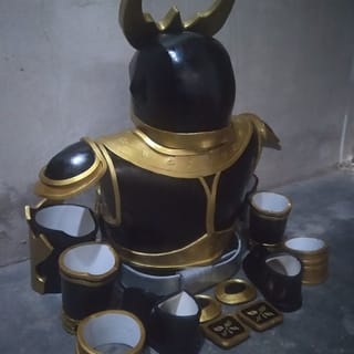 preview image 3