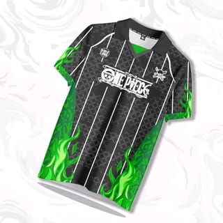 preview image 4