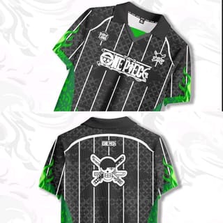 preview image 6