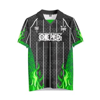 preview image 2
