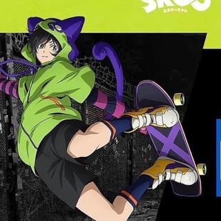 preview image 2
