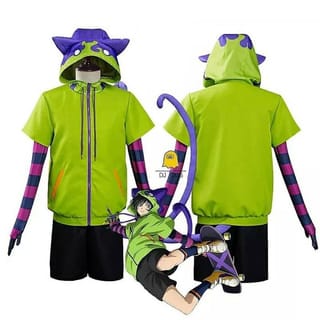 preview image 3