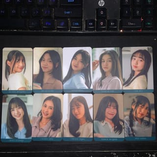 preview image 1