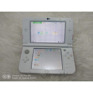 preview image 5