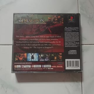 preview image 2