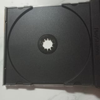 preview image 5