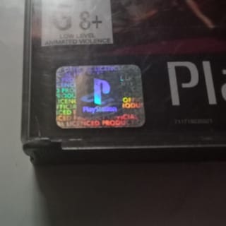 preview image 6