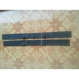 preview image 3