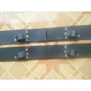 preview image 4