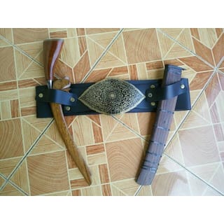 preview image 5