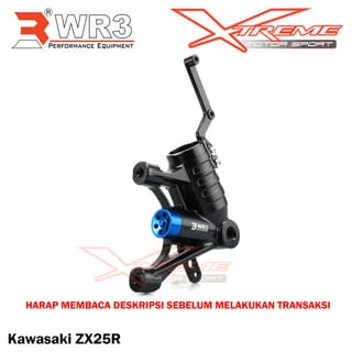 preview image 22