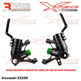 preview image 11