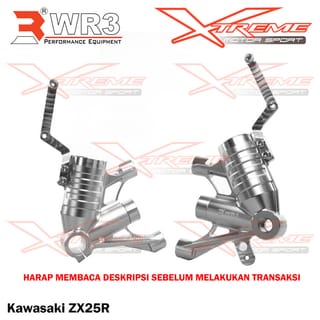 preview image 13