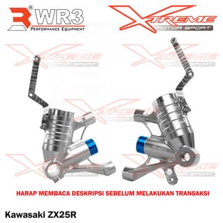 preview image 16