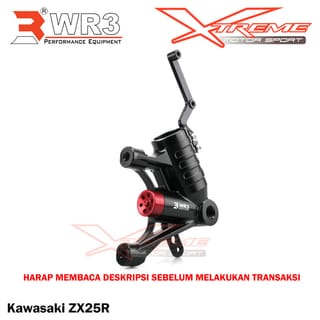 preview image 21