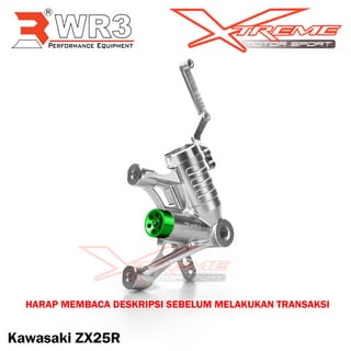 preview image 29