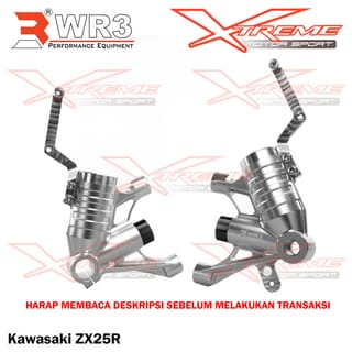 preview image 12