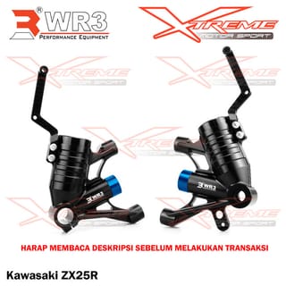 preview image 10