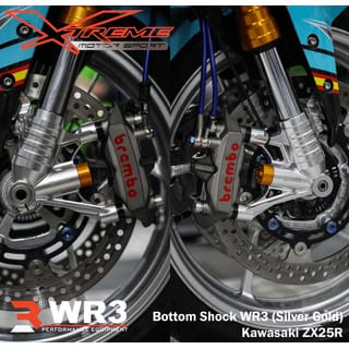 preview image 5