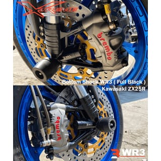 preview image 4