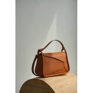 preview image 10