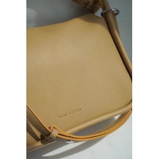 preview image 5
