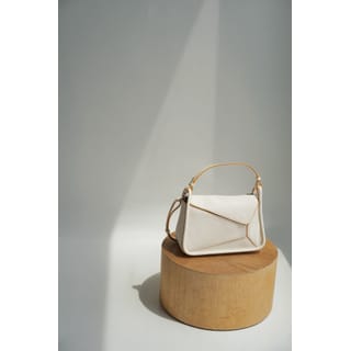 preview image 8