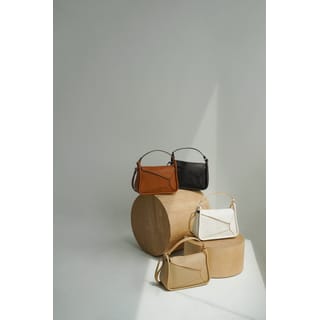 preview image 4