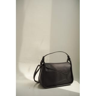 preview image 6