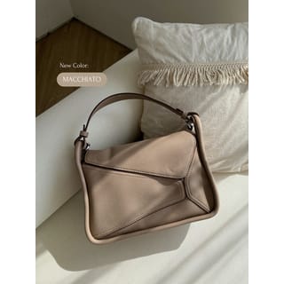 preview image 11
