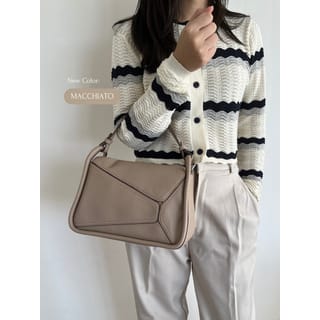 preview image 2