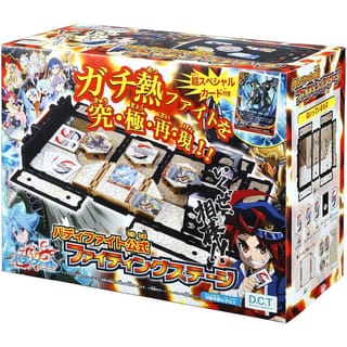 preview image 1