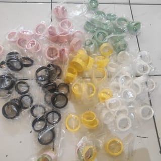 preview image 6