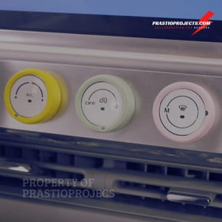 preview image 7