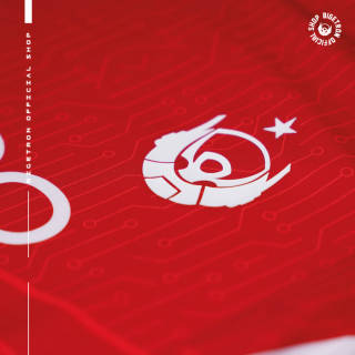 preview image 3