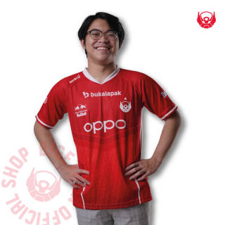 preview image 4